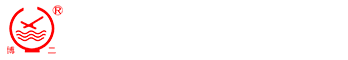 w66国际·利来(中国)最给力的老牌
